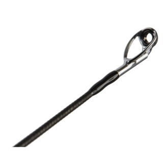 Lucky John prut Basara 20  2,44m 5-20g