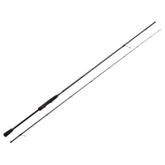 Lucky John prut Basara 20  2,44m 5-20g