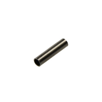 Lucky John svorka Brass Tube 0,8mm