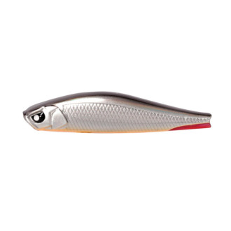 Wobler Lucky John Pro Series Basara Plus One 90SP