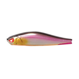 Wobler Lucky John Pro Series Basara Plus One 90SP