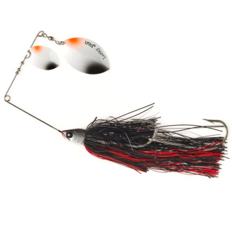 Třpytka Lucky John Big Boy Spinner Baits 60g