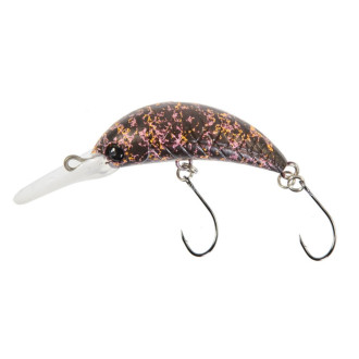 Wobler Lucky John Saiko F35 ATG