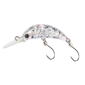 Wobler Lucky John Saiko F35 ATG