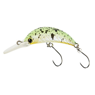 Wobler Lucky John Saiko F35 ATG