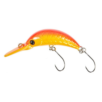 Wobler Lucky John Saiko F35 ATG