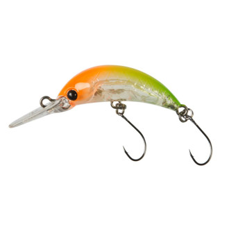 Wobler Lucky John Saiko F35 ATG