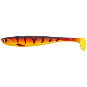 Gumová nástraha Lucky John 3D Basara Soft Swim 6" 1ks