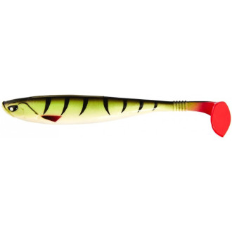 Gumová nástraha Lucky John 3D Basara Soft Swim 6" 1ks