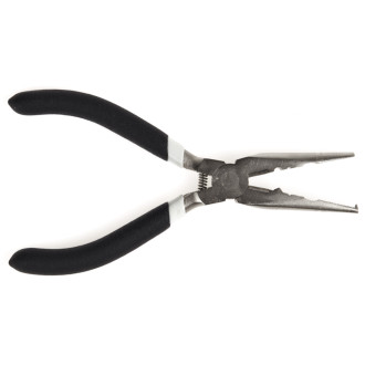 Kleště Lucky John Fishing Pliers 16,5cm