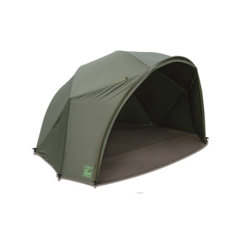 RH brolly Cabrio Hybrid System