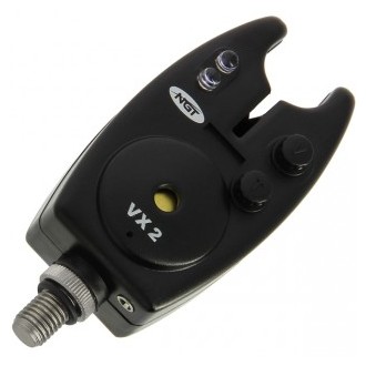 Signalizátor NGT Bite Alarm VX-2
