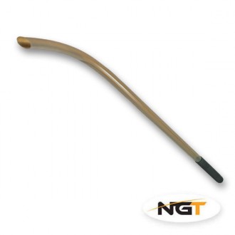 Vrhací tyč NGT Throwing Stick 20mm