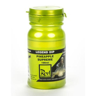 Dip Rod Hutchinson Legend Boilie Dip