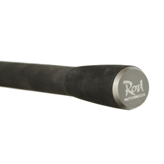 RH kaprový prut Dream Maker  3,6m  3,5lb