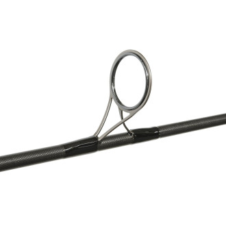 RH kaprový prut Dream Maker  3,6m  3,5lb
