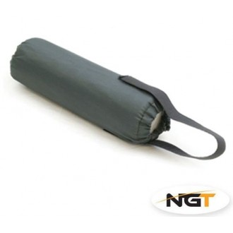 Plovák na podběrák NGT Net Float