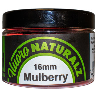 RH Fluoro Naturalz Wafters Citrus Fizz 16mm