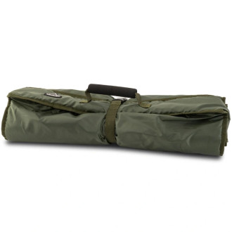 Podložka Anaconda Magist Carp Mat