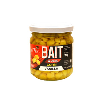 Kukuřice v nálevu Carp Expert 212ml