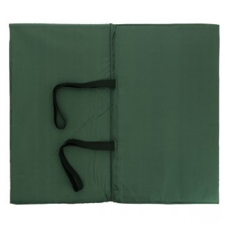 Podložka Angling Pursuits Unhooking Mat