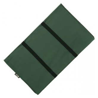 Podložka Angling Pursuits Unhooking Mat