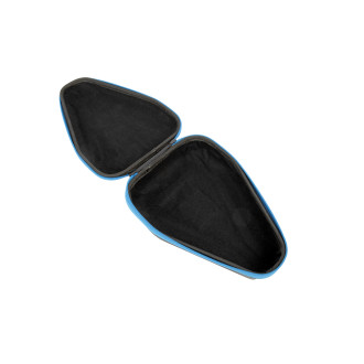 Hardcase Catty Safe