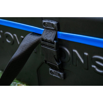 Hardcase Roller Safe