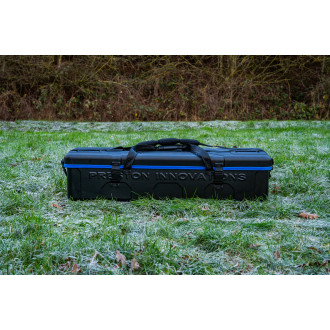 Hardcase Roller Safe