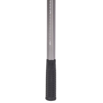 Podběrák Iron Claw Predator Scoop M 1,80m