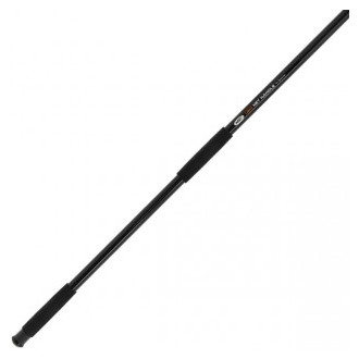 Podběráková tyč NGT Carp Net Handle 1,8m