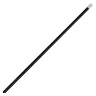 Podběráková tyč NGT Carp Net Handle 1,8m