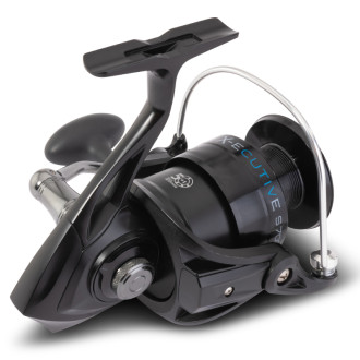 Naviják Aquantic X-Ecutive S 7000