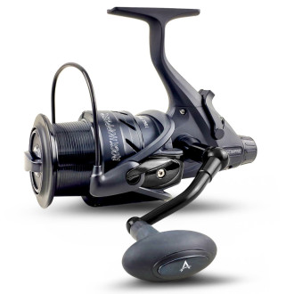 Naviják Anaconda Rock Hopper 5000 MR
