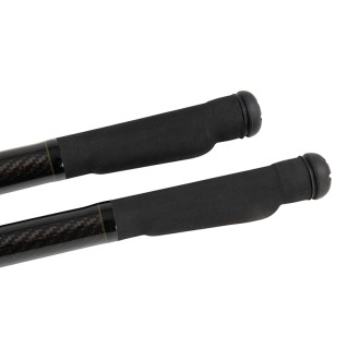Kobra Fox Horizon Carbon Throwing Sticks