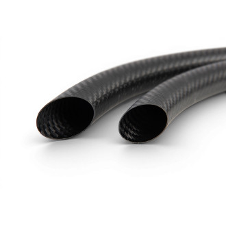 Kobra Fox Horizon Carbon Throwing Sticks