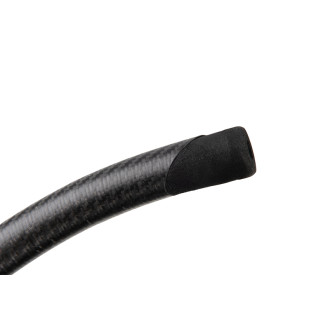 Kobra Fox Horizon Carbon Throwing Sticks