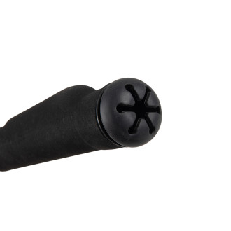Kobra Fox Horizon Carbon Throwing Sticks