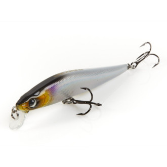 Wobler Lucky John Original Pike Hunter 8F barva A22