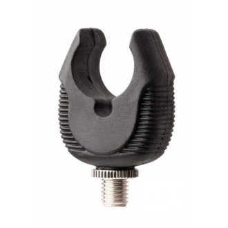 Rohatinka Zfish Heavy Duty Black