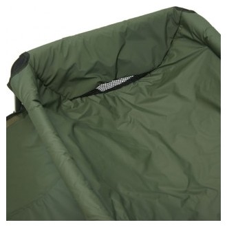 Podložka NGT Carp Cradle Deluxe