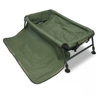 Podložka NGT Carp Cradle Deluxe