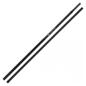 Podběráková tyč NGT Dynamic Carp Carbon Handle 1,8m