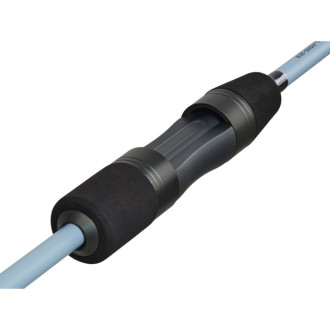 Prut Lucky John Vanrex Micro Jig 5 2,13m 1-5g
