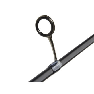 Prut Lucky John Vanrex Micro Jig 5 2,13m 1-5g