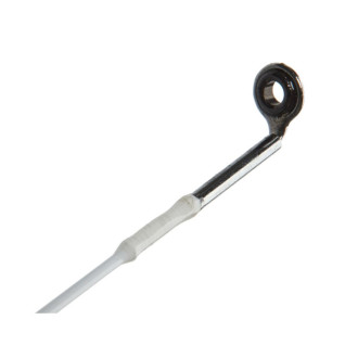 Prut Lucky John Vanrex Micro Jig 5 2,13m 1-5g