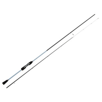 Prut Lucky John Vanrex Micro Jig 7 2,24m 2-7g