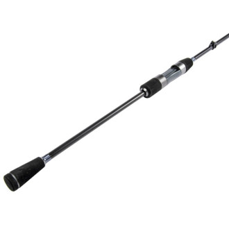 Prut Lucky John Vanrex Micro Jig 7 2,24m 2-7g