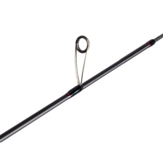 Prut Lucky John Vanrex Finesse Game II 5 2,13m 1-5g