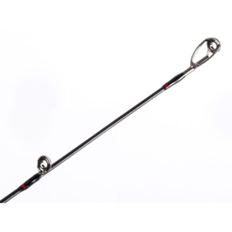 Prut Lucky John Vanrex Finesse Game II 5 2,13m 1-5g